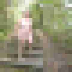 Letsy4u2c