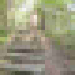 Letsy4u2c