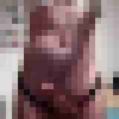 littlepsycho