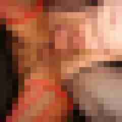 robertbilive