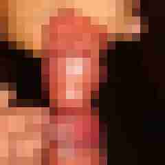 robertbilive