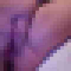 ao_luder666