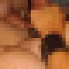 robertbilive