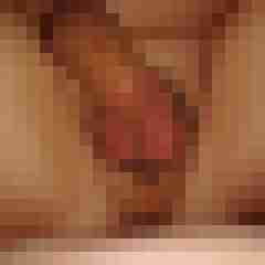 robertbilive