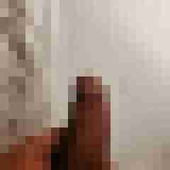 darklover69