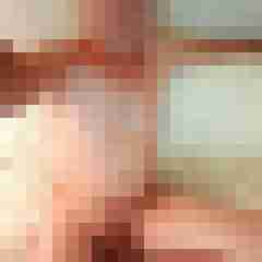 Lex_X