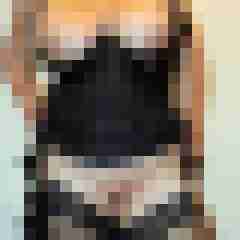Nylongeiles_Paar