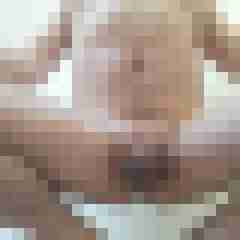 exib1