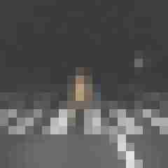 Letsy4u2c