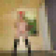 Letsy4u2c