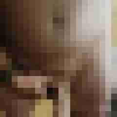 NudeDude93