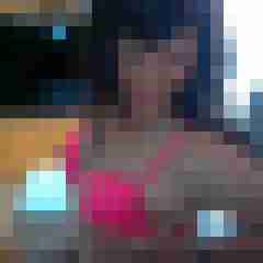 andreaZ