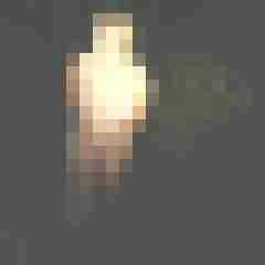Letsy4u2c