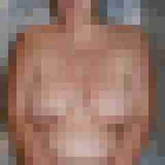 geileSeile