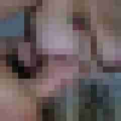 geileSeile