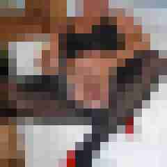 Haumphrey
