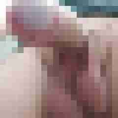 atergo_08