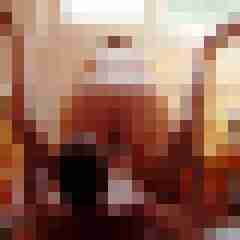 Carlchen