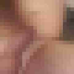ilovesquirting