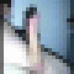 schlurri01