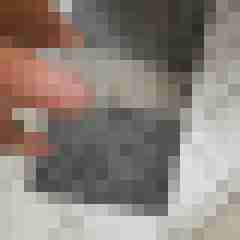 Devils_Blood