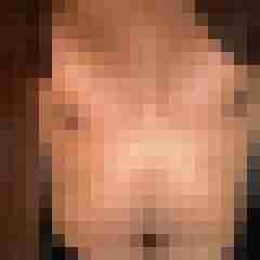 Latino_HH