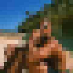 Latino_HH