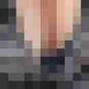 Mysterytitts