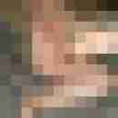 molly_maus