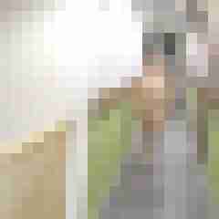 Letsy4u2c
