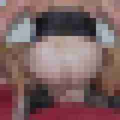 Haumphrey