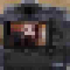hasehase23