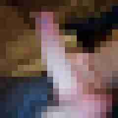 Hutzfeld