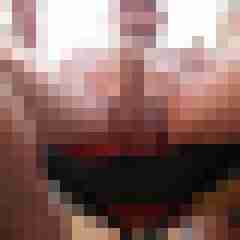 basco07