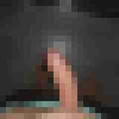 dickerchen73
