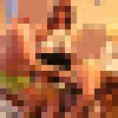 Baecker07