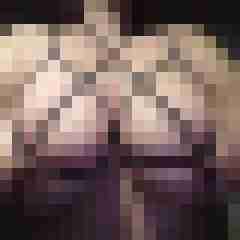 SweetAndDate