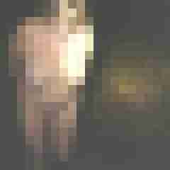 Letsy4u2c