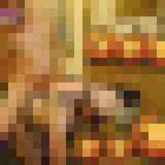 9 Bilder von hasehase23