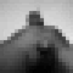 cumeater82