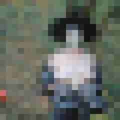 rolf_gruen