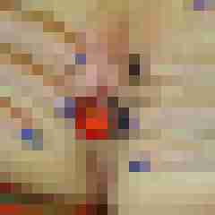 seemann0706