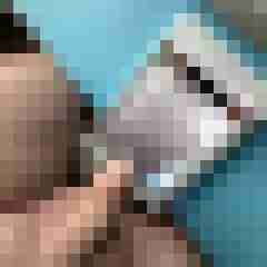 loraine