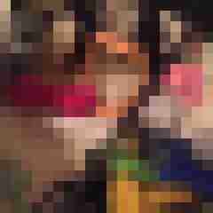 Ambrosius_74