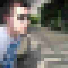 Marcimarc07