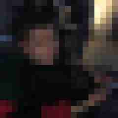 Marcimarc07