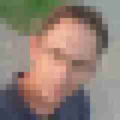 MarkJ76