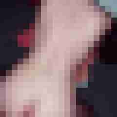 AlexDO