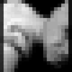 ghostler