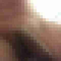 bihalver